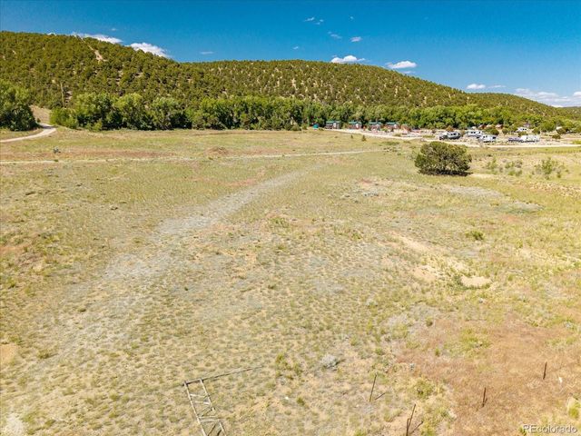 Lot 4 RockyMountain Road, Salida, CO 81201