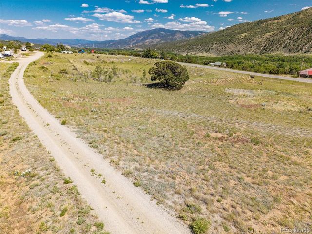 Lot 4 RockyMountain Road, Salida, CO 81201
