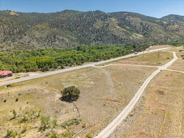 Lot 4 RockyMountain Road, Salida, CO 81201