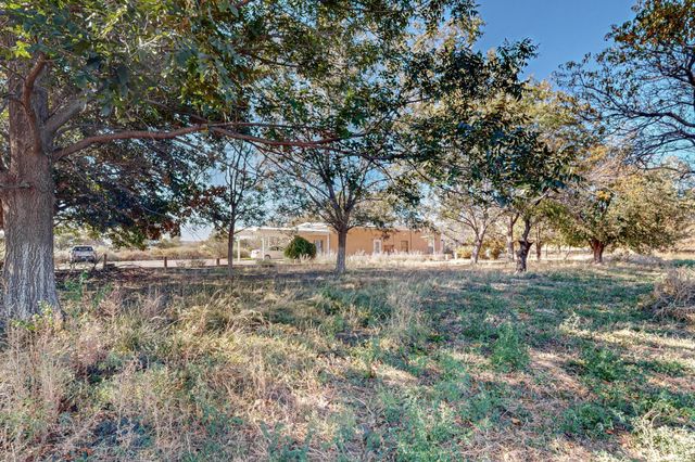 349 NM-116, Bosque, NM 87006