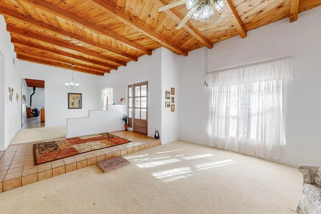 349 NM-116, Bosque, NM 87006