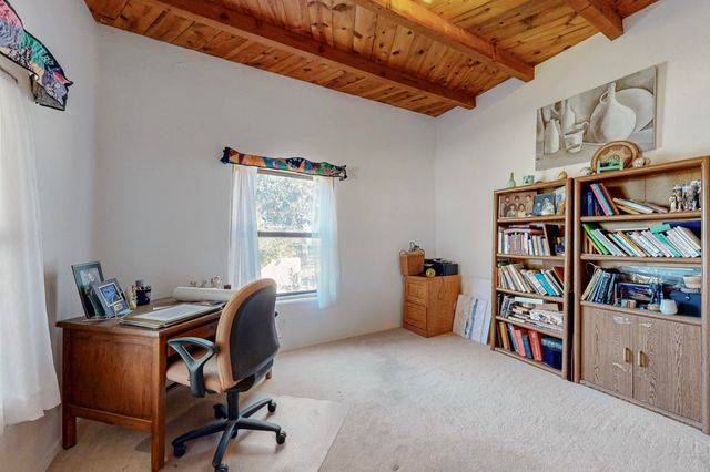 349 NM-116, Bosque, NM 87006