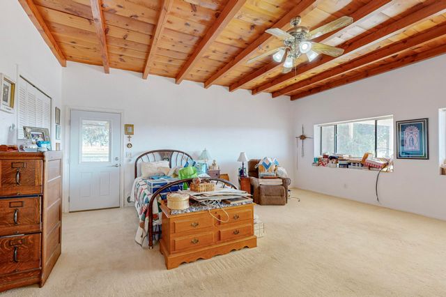 349 NM-116, Bosque, NM 87006