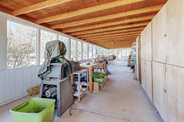 349 NM-116, Bosque, NM 87006