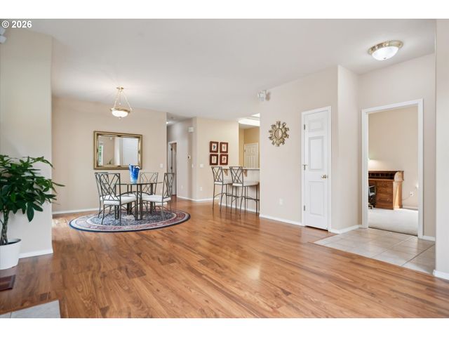 7723 Sw EMERY Cir, Wilsonville, OR 97070
