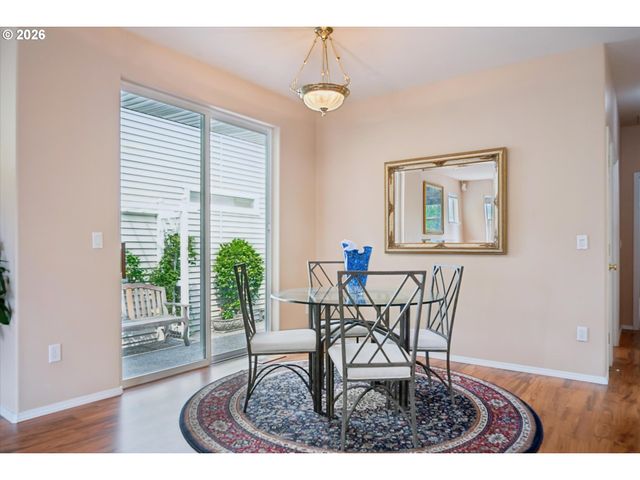 7723 Sw EMERY Cir, Wilsonville, OR 97070