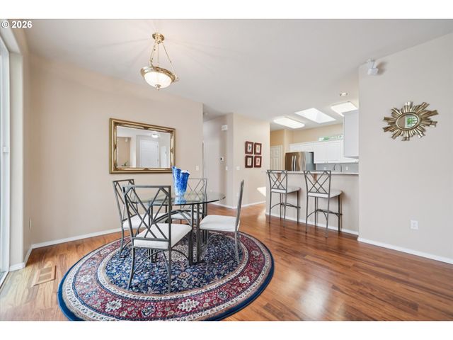7723 Sw EMERY Cir, Wilsonville, OR 97070