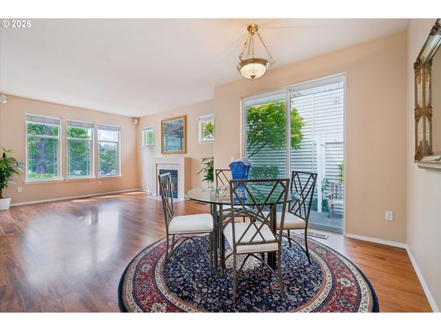 7723 Sw EMERY Cir, Wilsonville, OR 97070