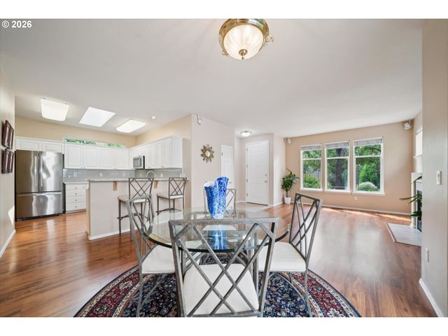 7723 Sw EMERY Cir, Wilsonville, OR 97070