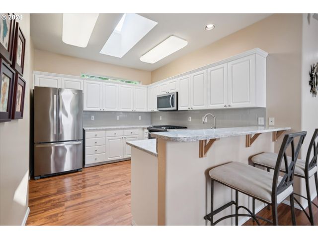 7723 Sw EMERY Cir, Wilsonville, OR 97070