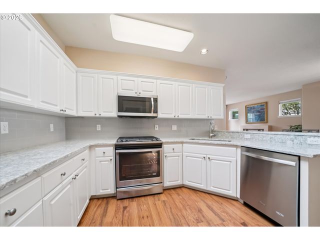 7723 Sw EMERY Cir, Wilsonville, OR 97070