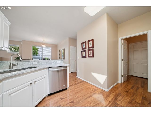 7723 Sw EMERY Cir, Wilsonville, OR 97070