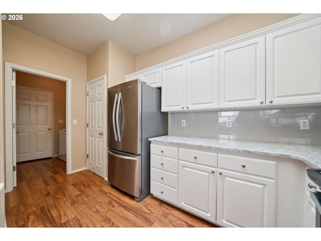 7723 Sw EMERY Cir, Wilsonville, OR 97070