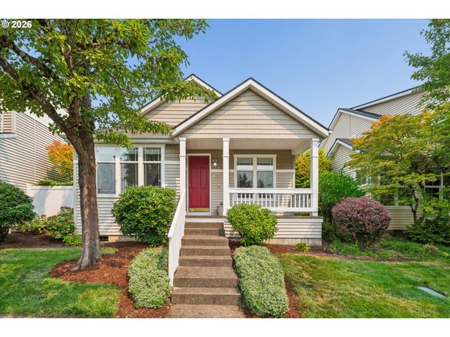 7723 Sw EMERY Cir, Wilsonville, OR 97070
