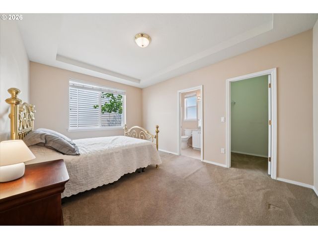 7723 Sw EMERY Cir, Wilsonville, OR 97070