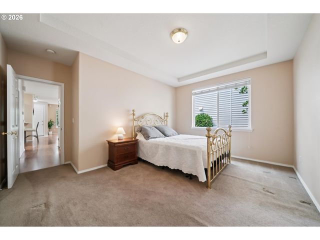 7723 Sw EMERY Cir, Wilsonville, OR 97070