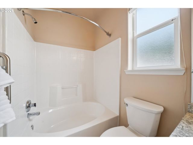 7723 Sw EMERY Cir, Wilsonville, OR 97070
