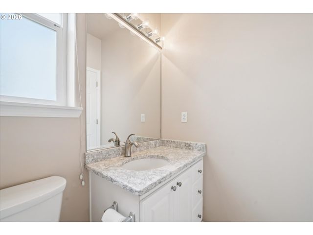 7723 Sw EMERY Cir, Wilsonville, OR 97070