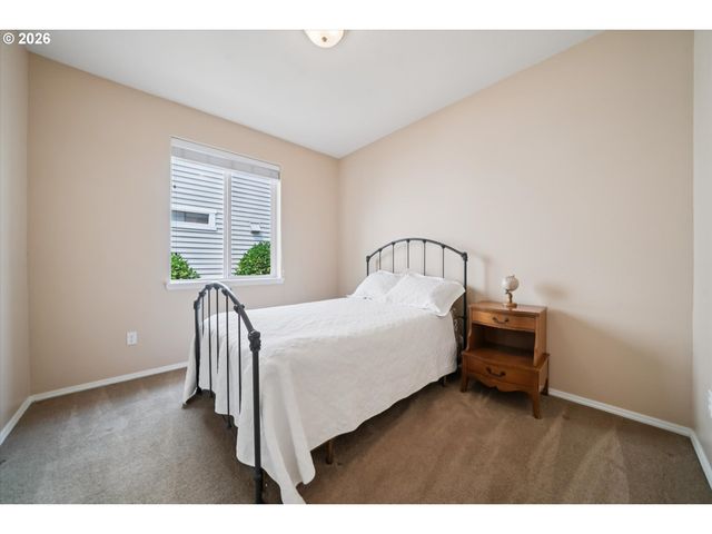 7723 Sw EMERY Cir, Wilsonville, OR 97070