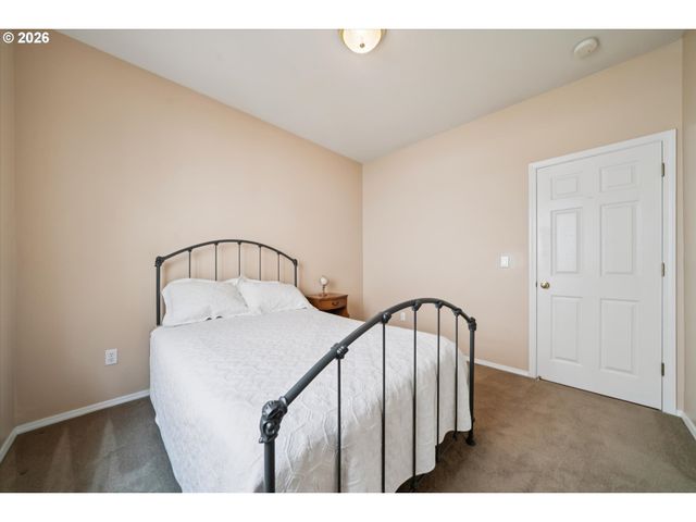 7723 Sw EMERY Cir, Wilsonville, OR 97070