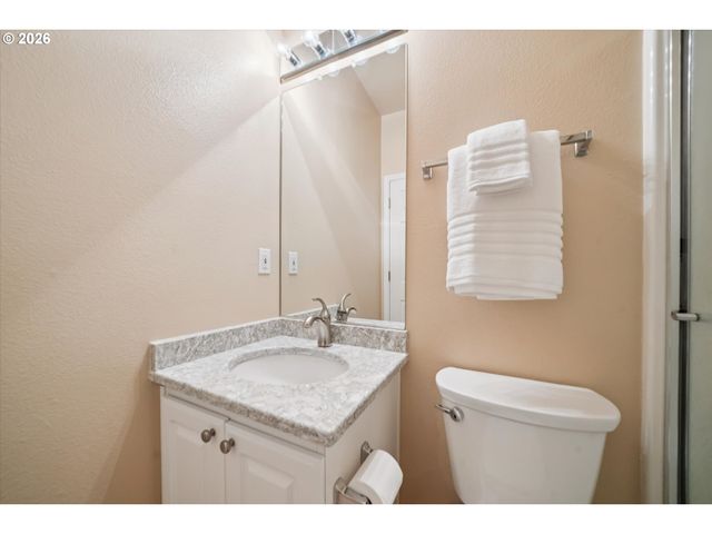 7723 Sw EMERY Cir, Wilsonville, OR 97070