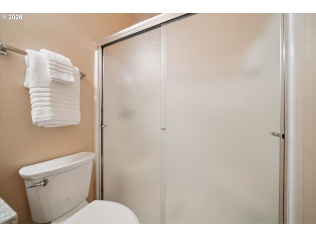 7723 Sw EMERY Cir, Wilsonville, OR 97070