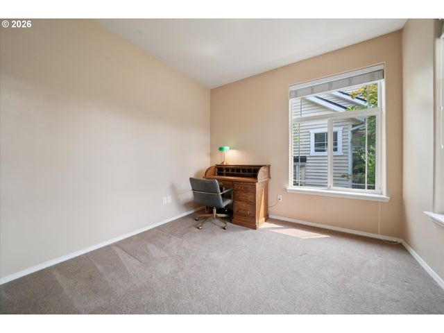 7723 Sw EMERY Cir, Wilsonville, OR 97070