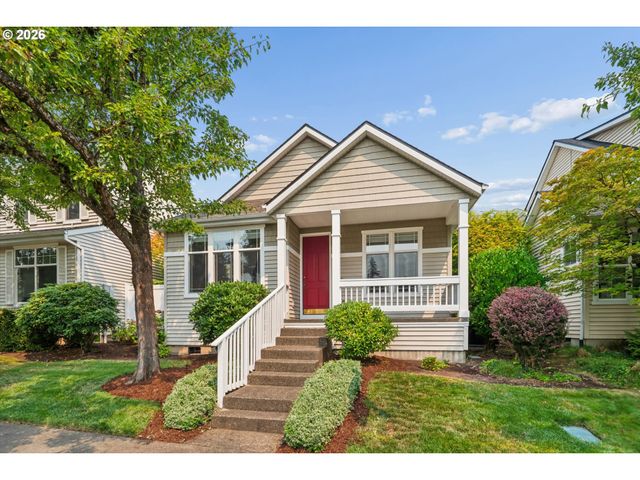 7723 Sw EMERY Cir, Wilsonville, OR 97070