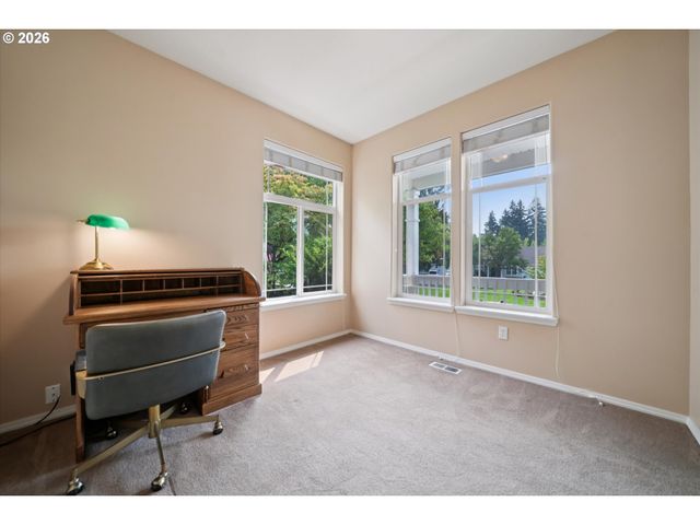 7723 Sw EMERY Cir, Wilsonville, OR 97070