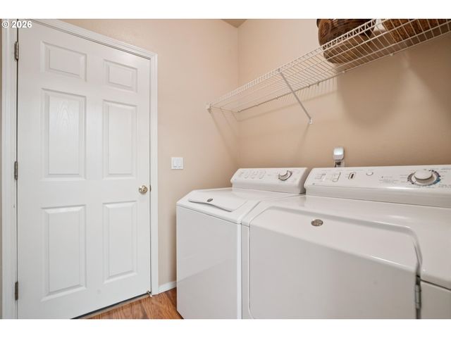 7723 Sw EMERY Cir, Wilsonville, OR 97070