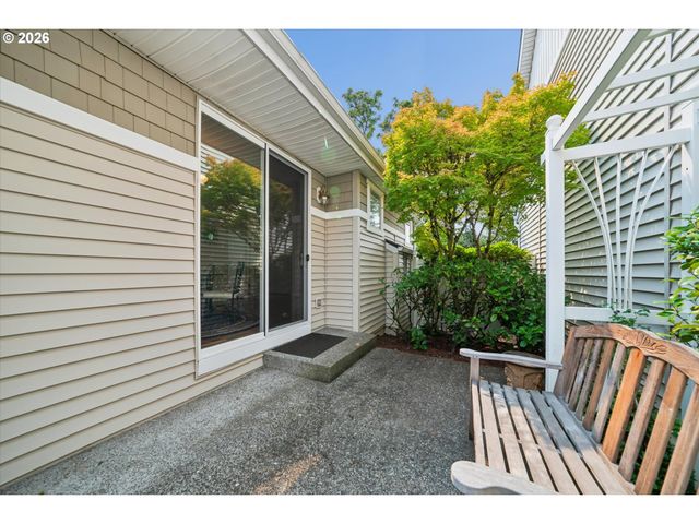 7723 Sw EMERY Cir, Wilsonville, OR 97070