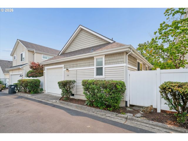 7723 Sw EMERY Cir, Wilsonville, OR 97070