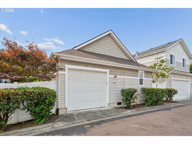7723 Sw EMERY Cir, Wilsonville, OR 97070