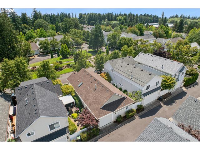 7723 Sw EMERY Cir, Wilsonville, OR 97070