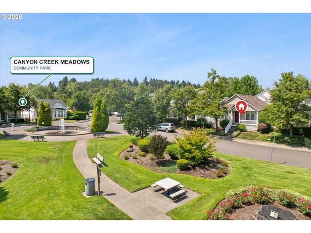 7723 Sw EMERY Cir, Wilsonville, OR 97070