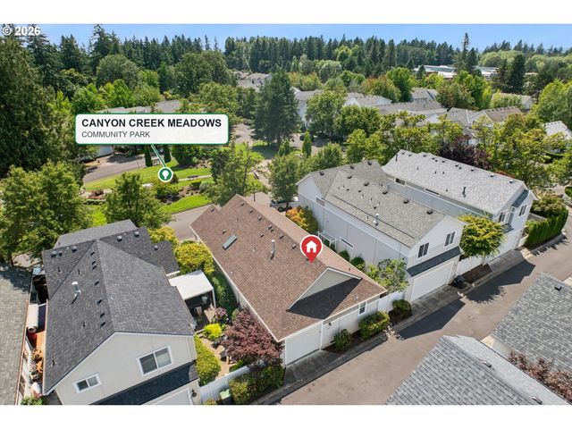 7723 Sw EMERY Cir, Wilsonville, OR 97070