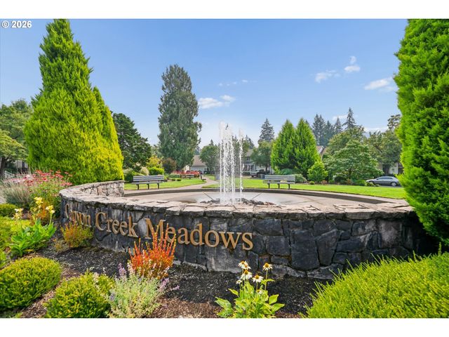 7723 Sw EMERY Cir, Wilsonville, OR 97070