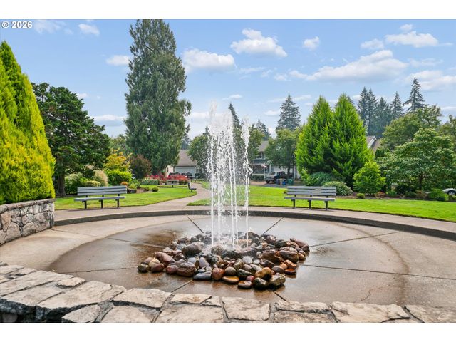 7723 Sw EMERY Cir, Wilsonville, OR 97070