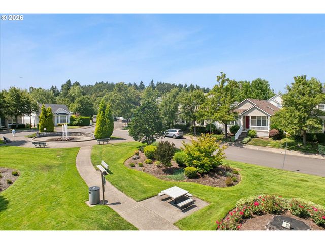7723 Sw EMERY Cir, Wilsonville, OR 97070