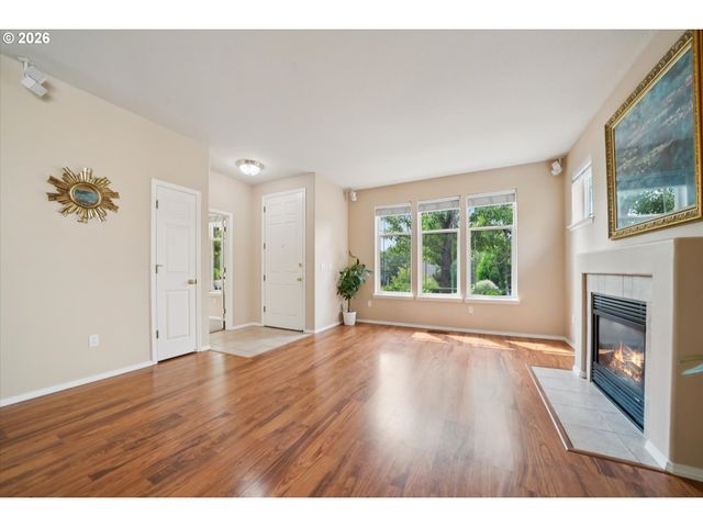 7723 Sw EMERY Cir, Wilsonville, OR 97070