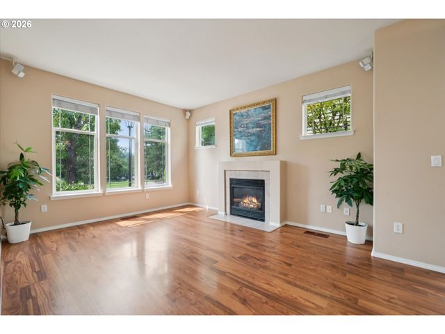 7723 Sw EMERY Cir, Wilsonville, OR 97070