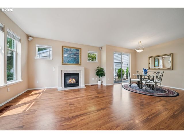 7723 Sw EMERY Cir, Wilsonville, OR 97070