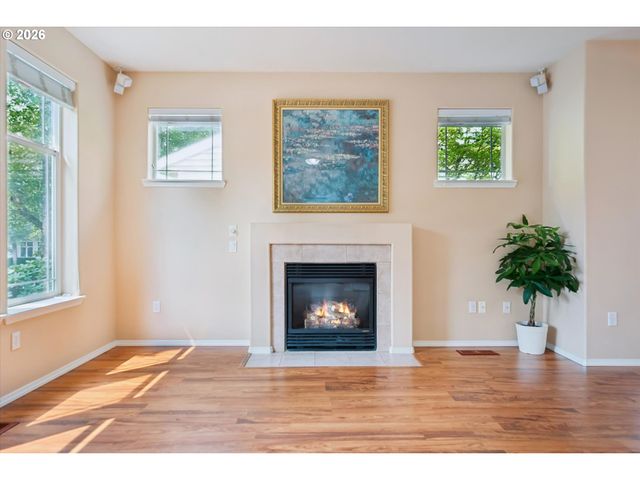 7723 Sw EMERY Cir, Wilsonville, OR 97070
