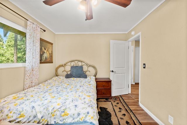 3533 Gold Ridge Trl, Pollock Pines, CA 95726