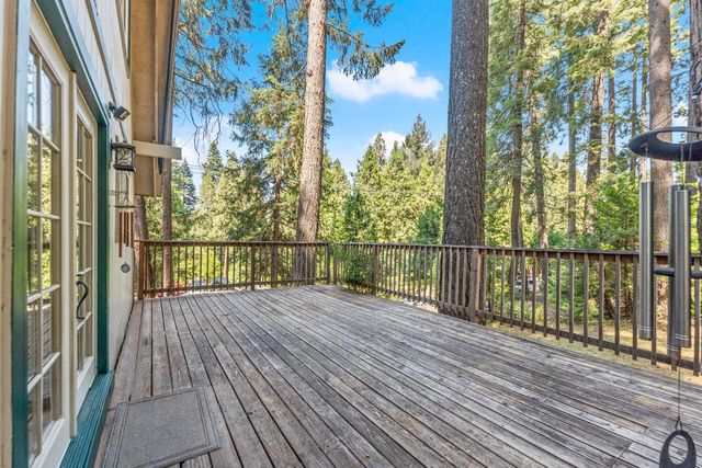 3533 Gold Ridge Trl, Pollock Pines, CA 95726