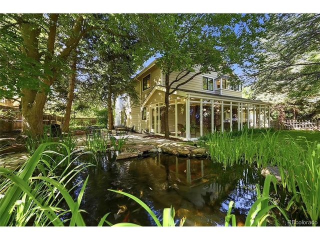 3056 E Hinsdale Ave, Centennial, CO 80122