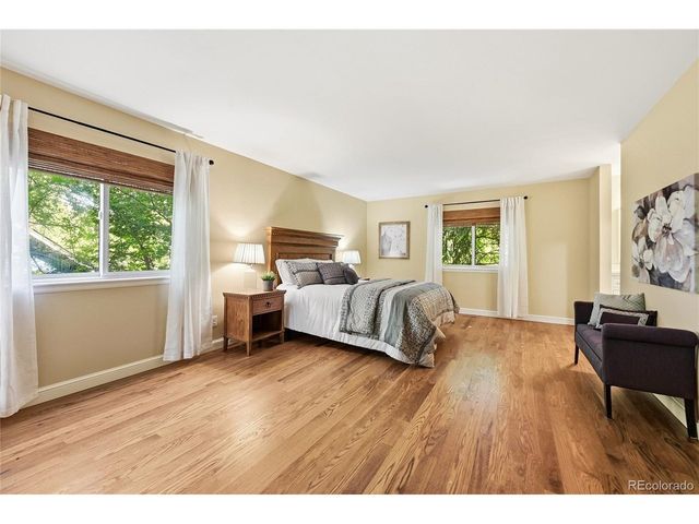 3056 E Hinsdale Ave, Centennial, CO 80122