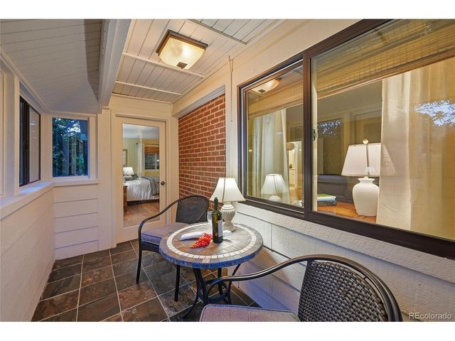 3056 E Hinsdale Ave, Centennial, CO 80122