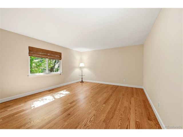 3056 E Hinsdale Ave, Centennial, CO 80122