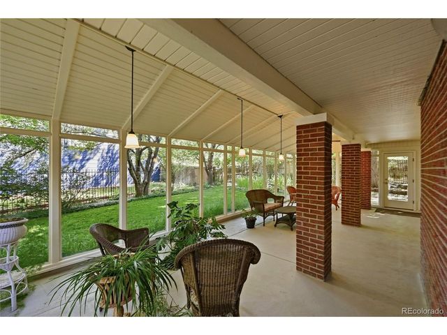 3056 E Hinsdale Ave, Centennial, CO 80122
